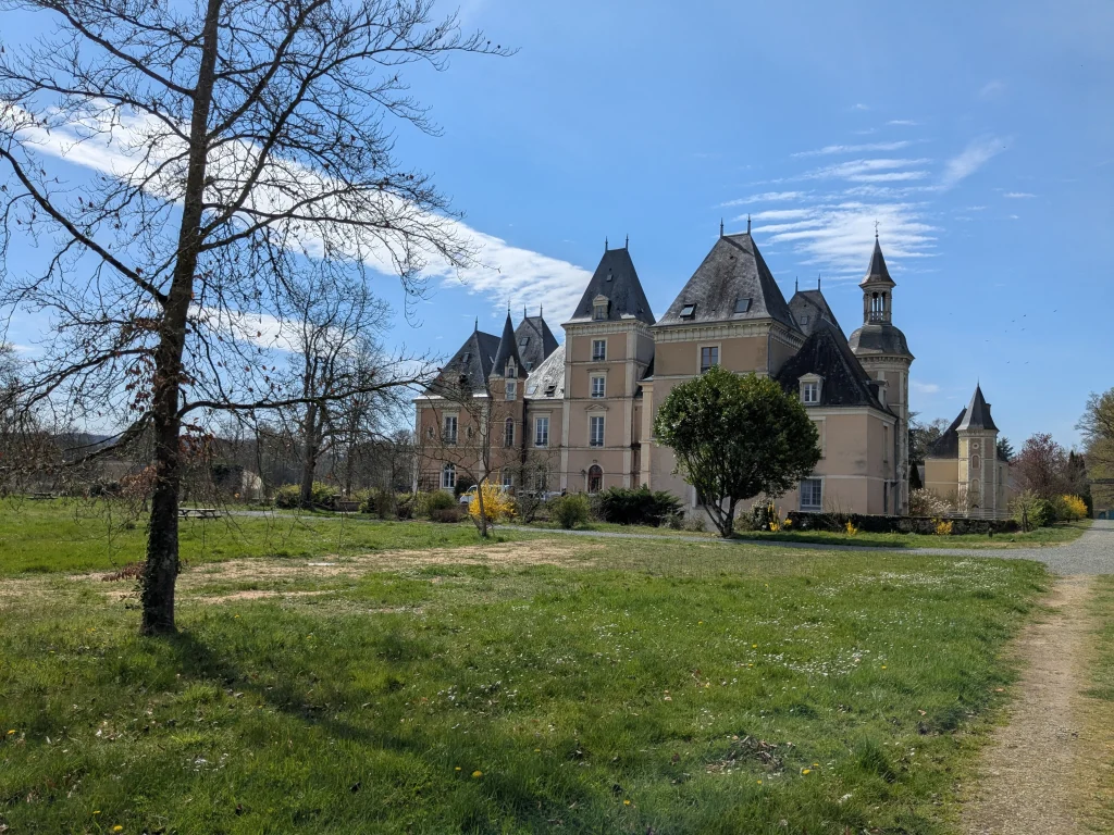 EstelleLyan-CentreKadampa France